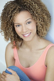 Natalie Jantzi photo 3