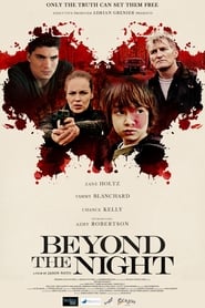 Beyond the Night (2018)