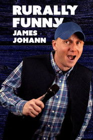 James Johann: Rurally Funny