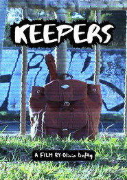 Keepers