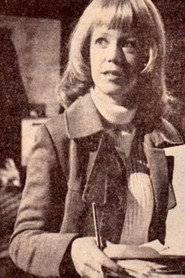 Bedtime Stories (1974)