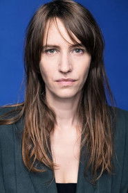 Photo de Lisa Hofer, qui joue Hexe dans Lüg weiter, Liebling