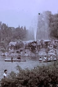 Bosque de Chapultepec (1955)