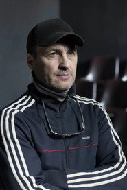 Milko Lazarov
