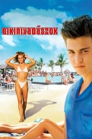 Bikinivadászok1985 dvd megjelenés film letöltés 1080P teljes online
