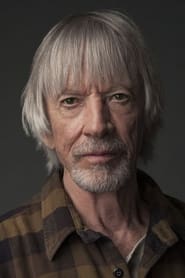 Scott Glenn