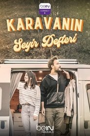 Karavanın Seyir Defteri (2021)