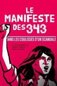 Manifeste des 343, les coulisses d’un scandale (2021) Cliver HD - Legal - ver Online & Descargar