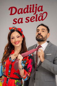 Nanny from the Village