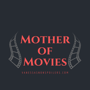 Vanessa Stewart avatar