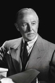 William Keighley