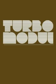 TurboModul