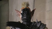 Episodio 11