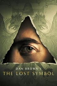 Dan Brown’s The Lost Symbol – Dan Brown – O Símbolo Perdido