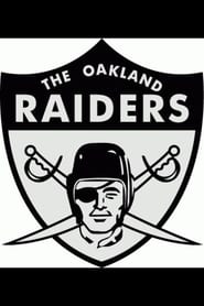 Poster Rebels of Oakland: The A's, The Raiders, The '70s 2003