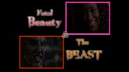 Fatal Beauty And The Beast