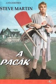 A pacák