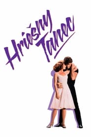 Hriešny tanec (1987)