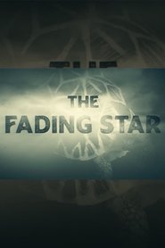 The Fading Star (2025)