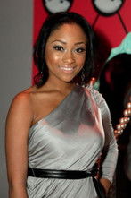 Rachel Currence Rachel Currence