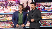Total Pagalpanti with Mr Jhakaas!
