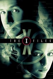 Imagen The X-Files