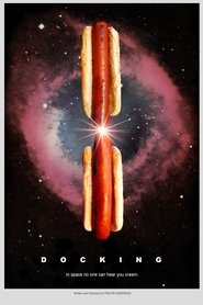 Poster Docking 2019