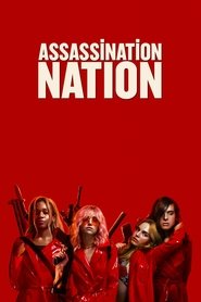 Assassination Nation