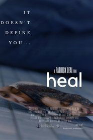Heal (2019)