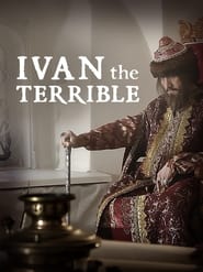 Ivan the Terrible Movie