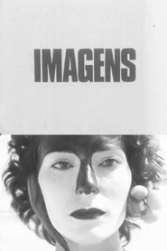 Imagens (1972)