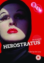 Herostratus‧1967 Full.Movie.German