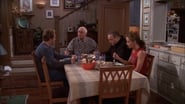 The King of Queens 3x23