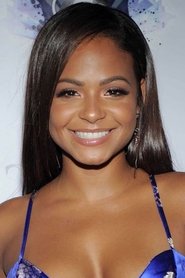 Christina Milian