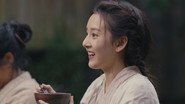 Episode 37