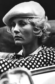 Grażyna Szapołowska 960x1440