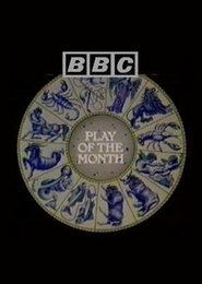 BBC Play of the Month - Season 15