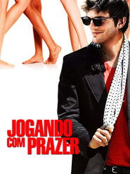 Jogando com Prazer