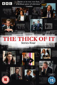 The Thick of It Series 4 6