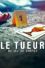 Le Tueur au jeu de cartes