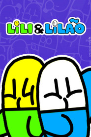 Lili and Lilon постер