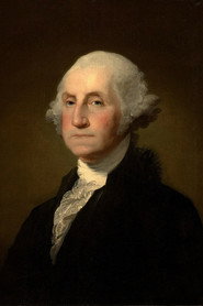 George Washington