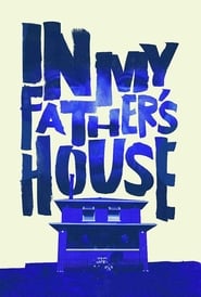 In My Father’s House (2015)
