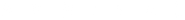 Arrival Logo