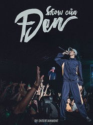 Show Của Đen