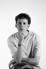 Foto de Robert Benjamin Lauterbach