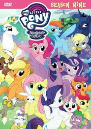 Season 9