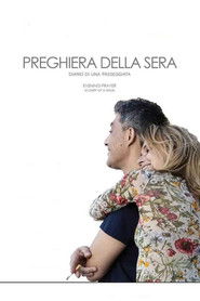 Preghiera della sera (Diario di una passeggiata) (2021)