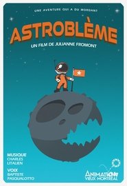 Astroblème (2025)