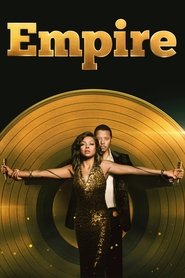 Voir Empire en streaming VF sur StreamizSeries.com | Serie streaming